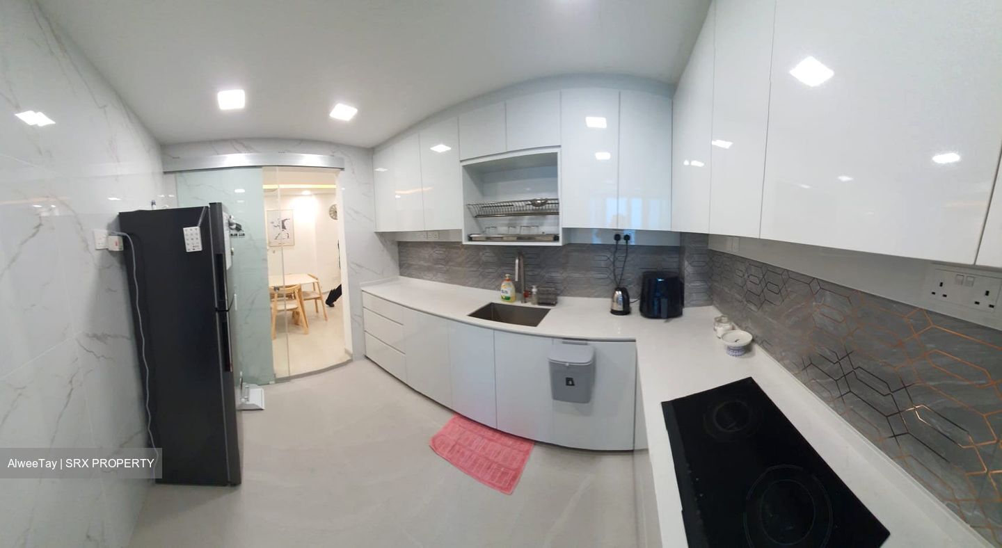 Regal Court (D12), Apartment #558094341
